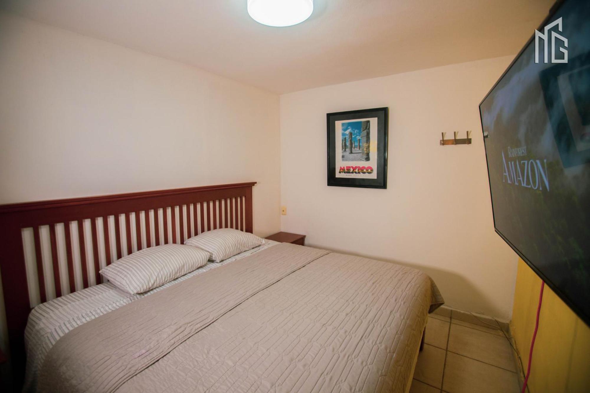 Hermoso Condo Frente Al Mar プエルトバラータ エクステリア 写真