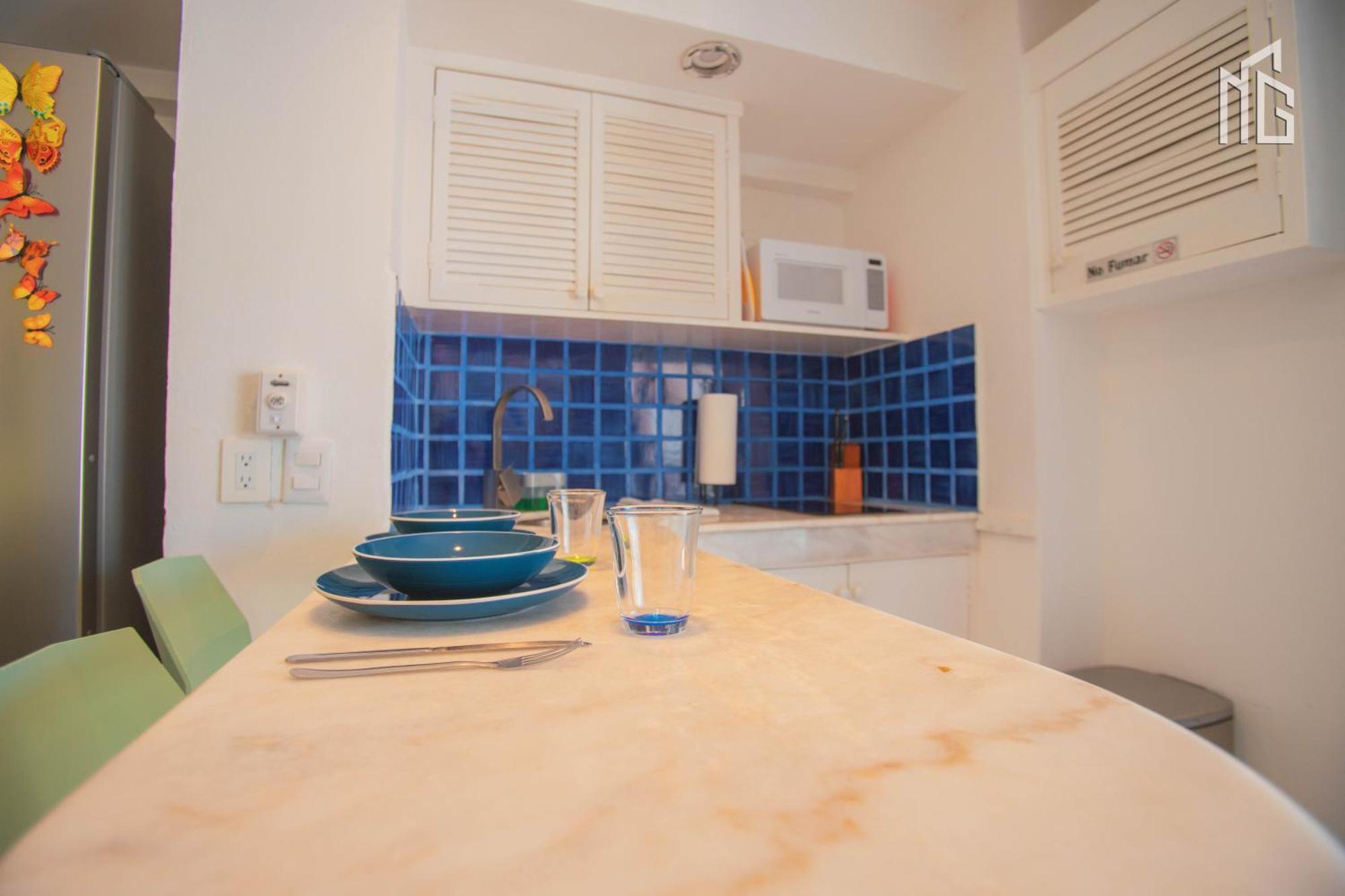 Hermoso Condo Frente Al Mar プエルトバラータ エクステリア 写真