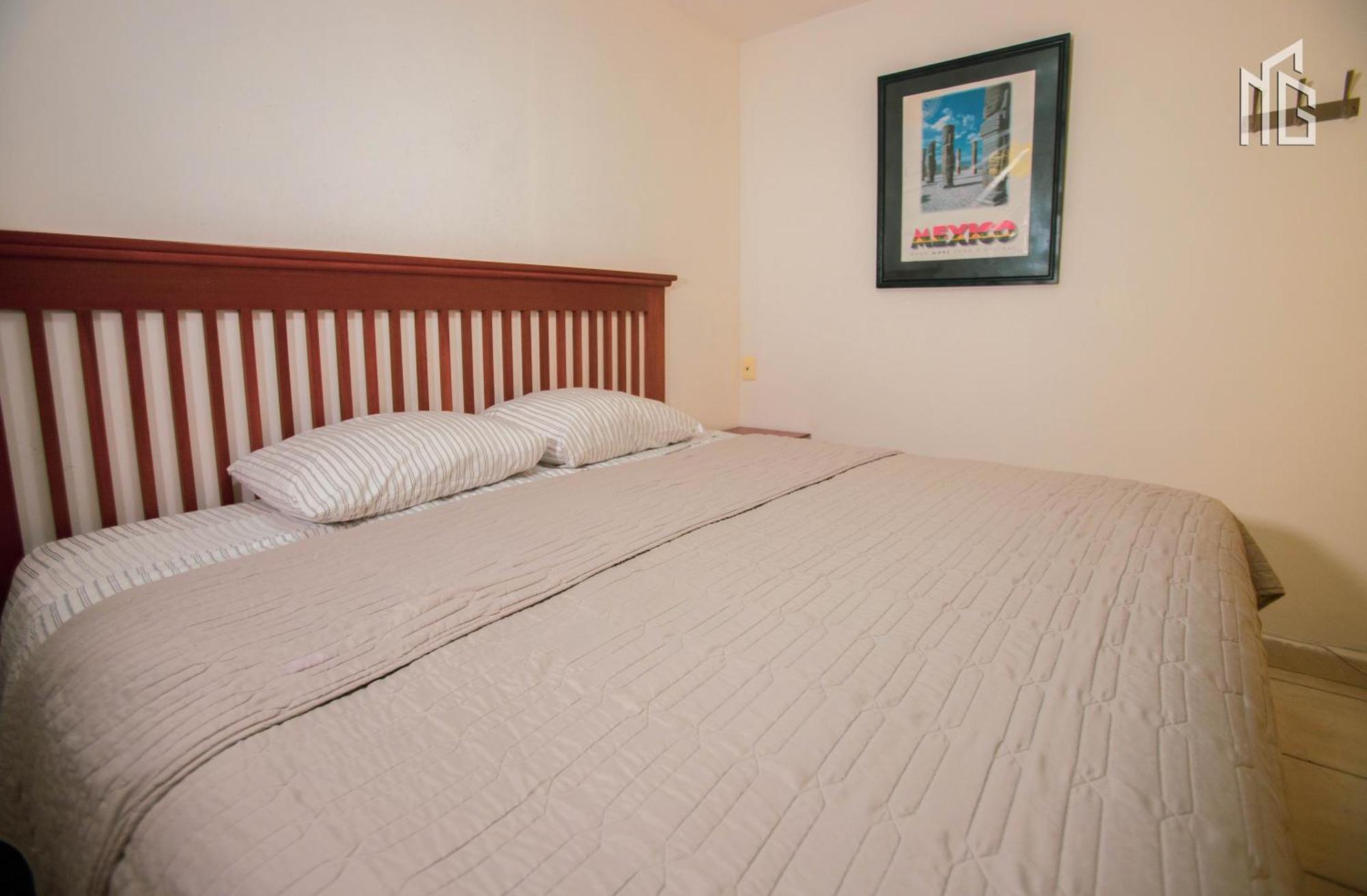 Hermoso Condo Frente Al Mar プエルトバラータ エクステリア 写真
